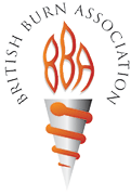 British Burn Association